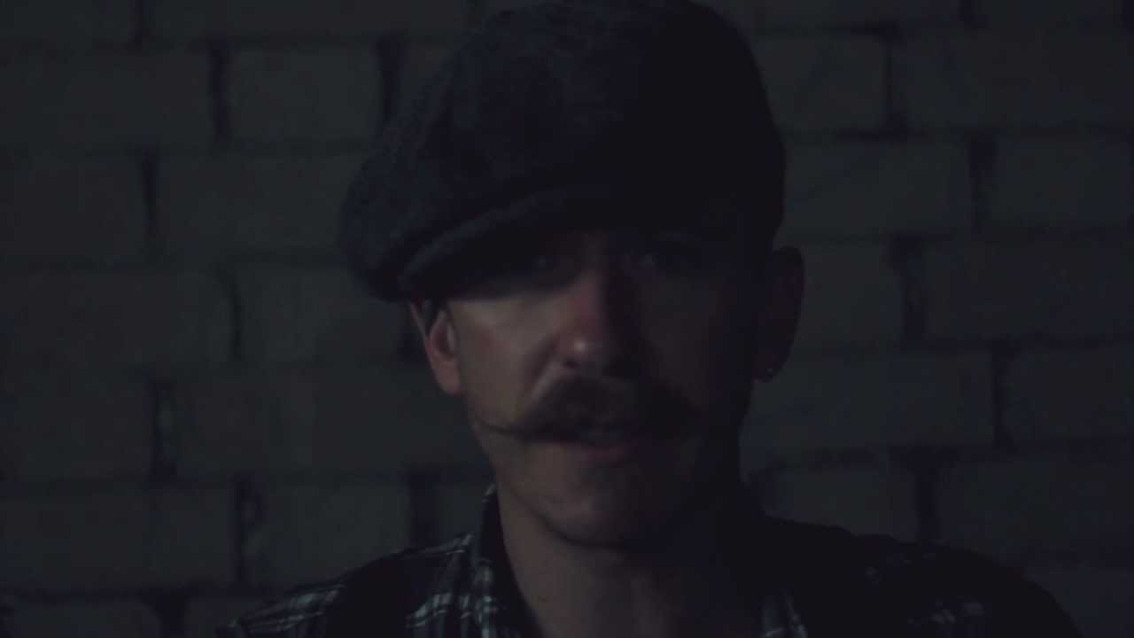 Foy Vance - Like An Animal | RTTV Sessions