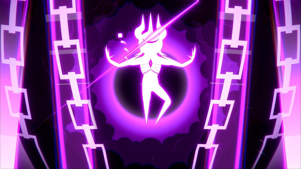HOW by Devon1102 | Project Arrhythmia