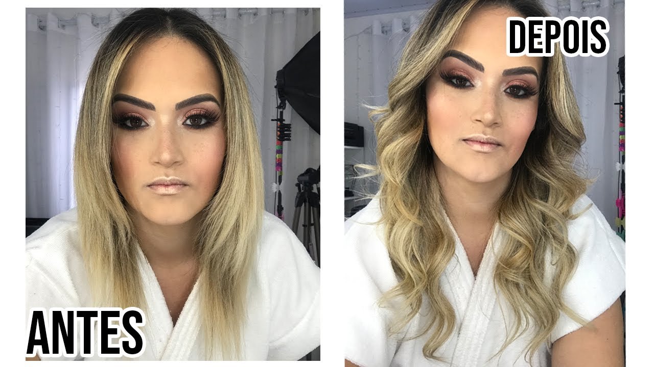 Aplique TIC TAC como deixar natural + preço e dicas
