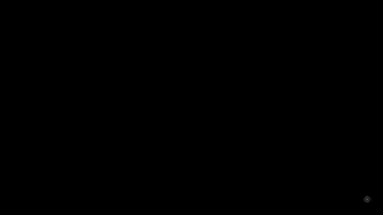 Nowe ustawienia pada test ide po wygrana