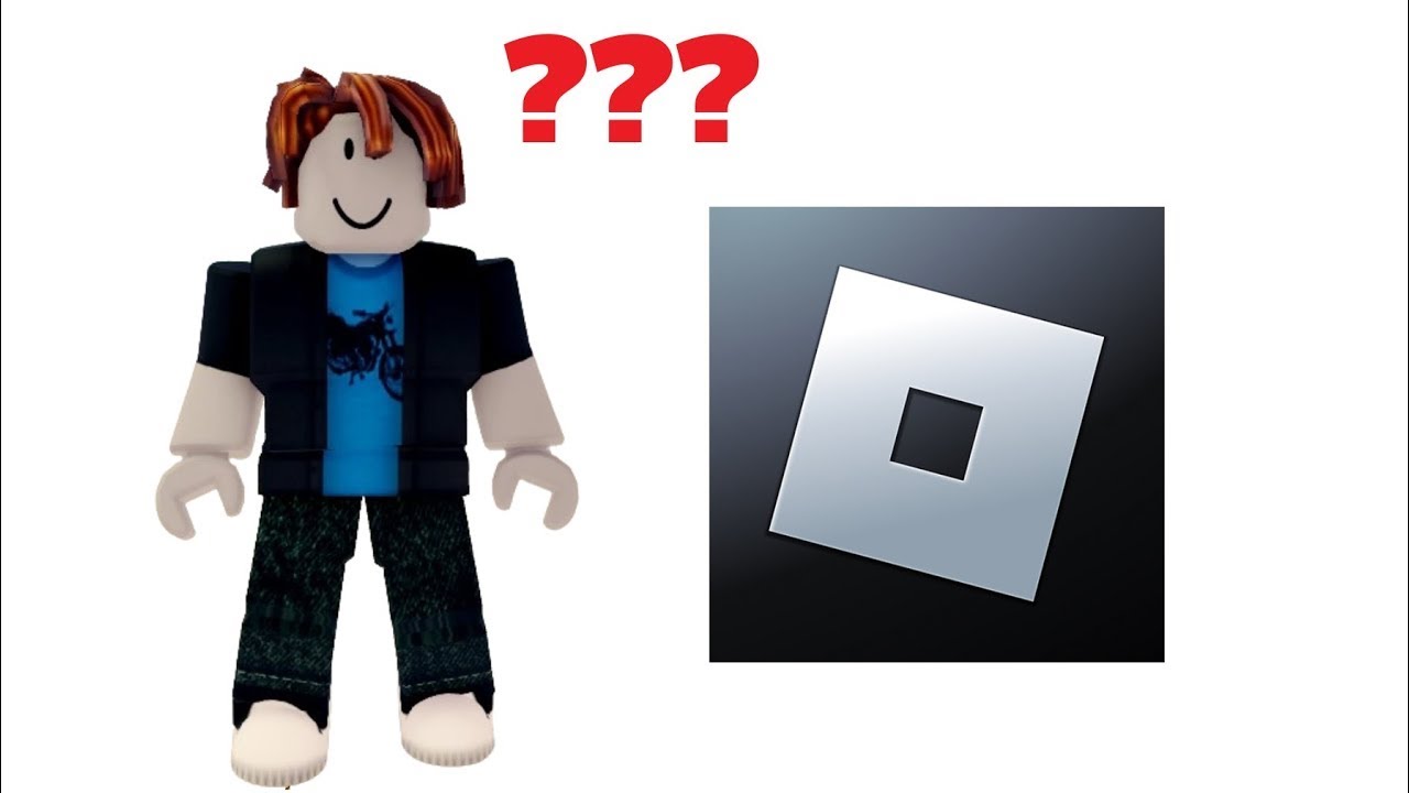 ROBLOX LIVE: Playing with Subscribers! 🎮 (Join Now)