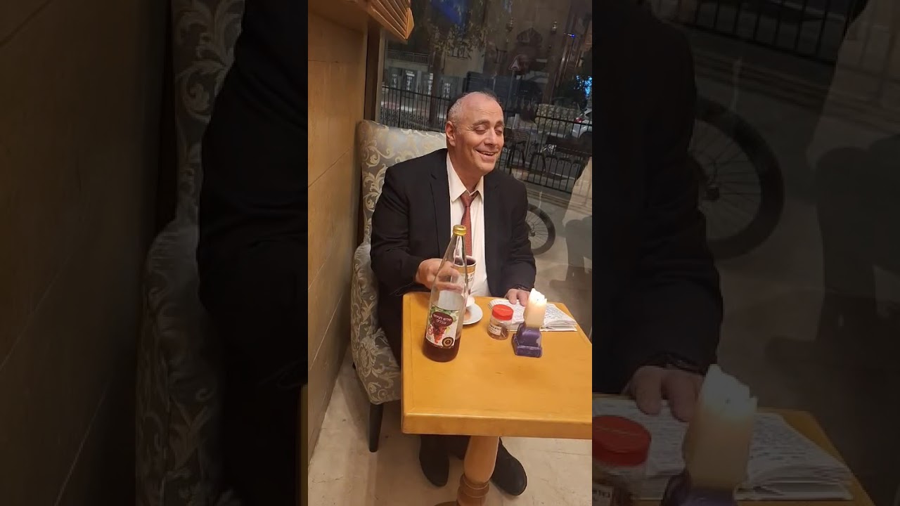 יהודה נפתלי הי