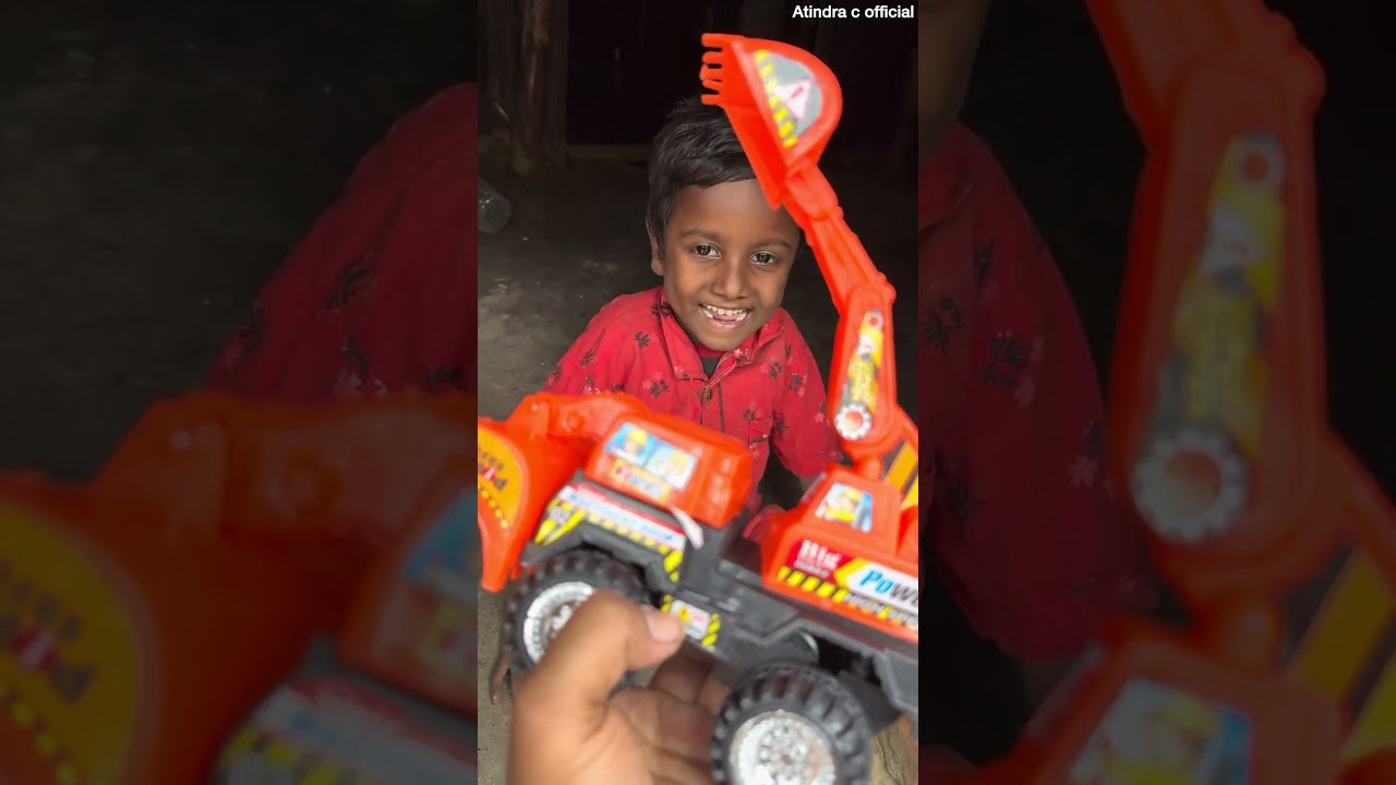 দুধের শিশু রেখে, নিজেদের সুখের জন্যে মা বাবা আবার বিয়ে করেছে.