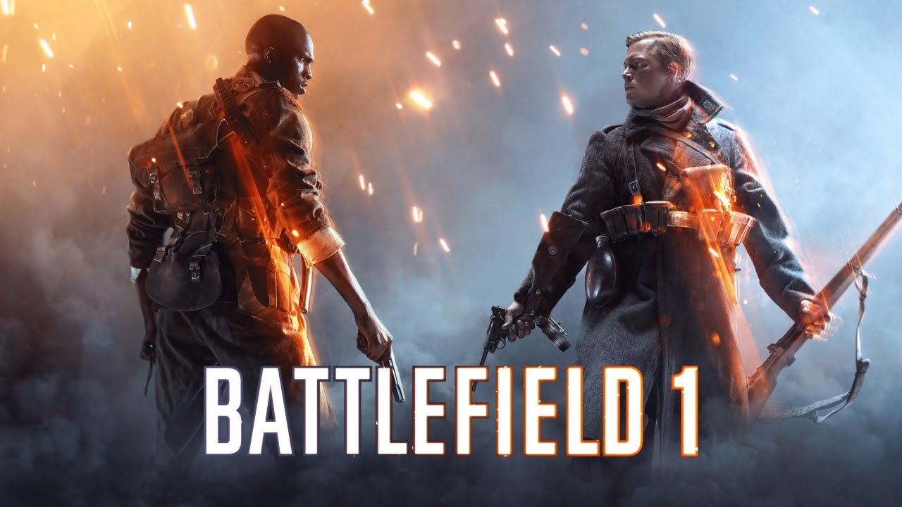 Battlefield 1 Söylendiği Kadar İyi Miydi?
