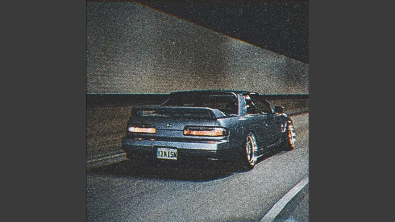 Drive Away