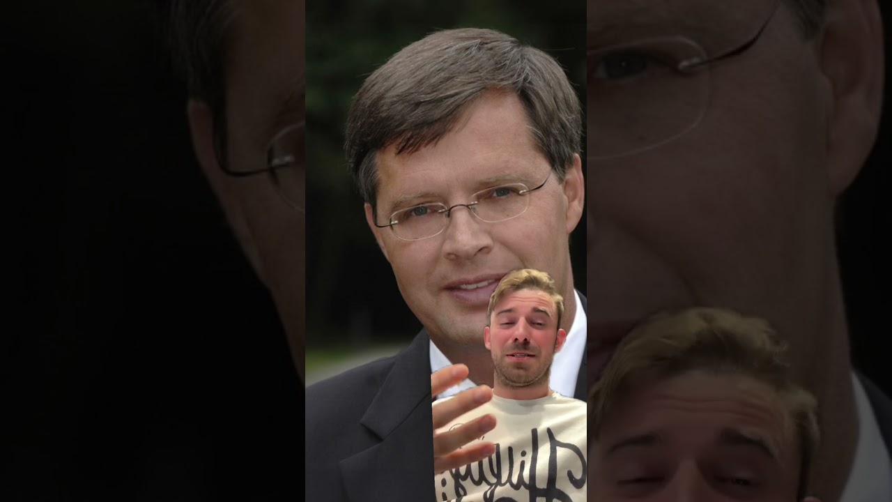 Najbardziej kontrowersyjny reality-show