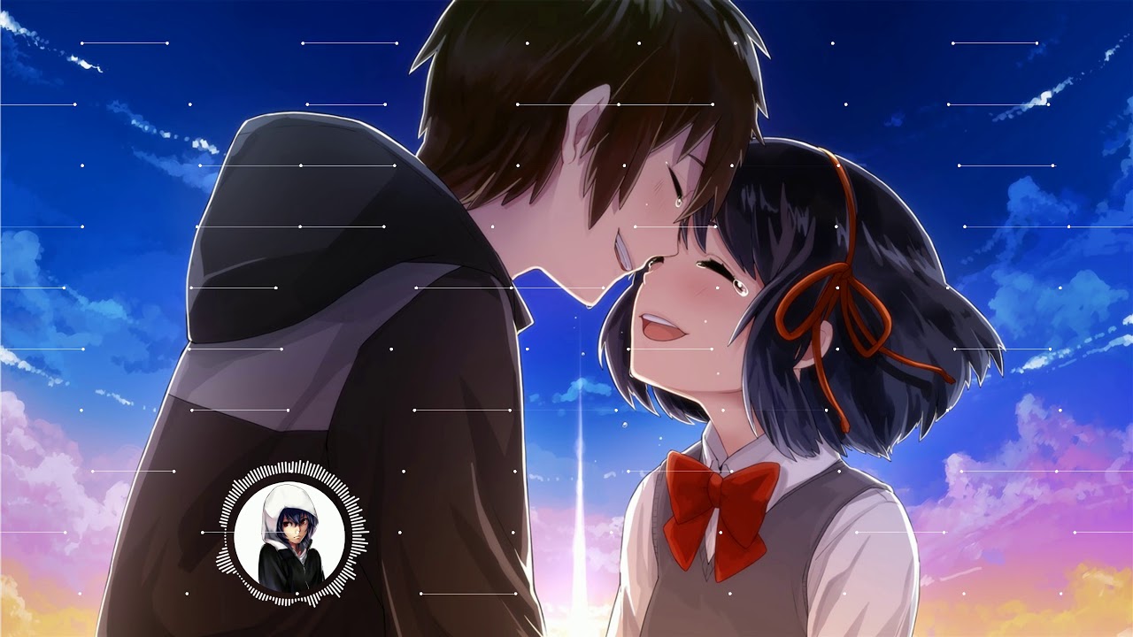 Cali Y El Dandee - Por Fin Te Encontré ft. Juan Magan, Sebastian Yatra || Nightcore Remix HD
