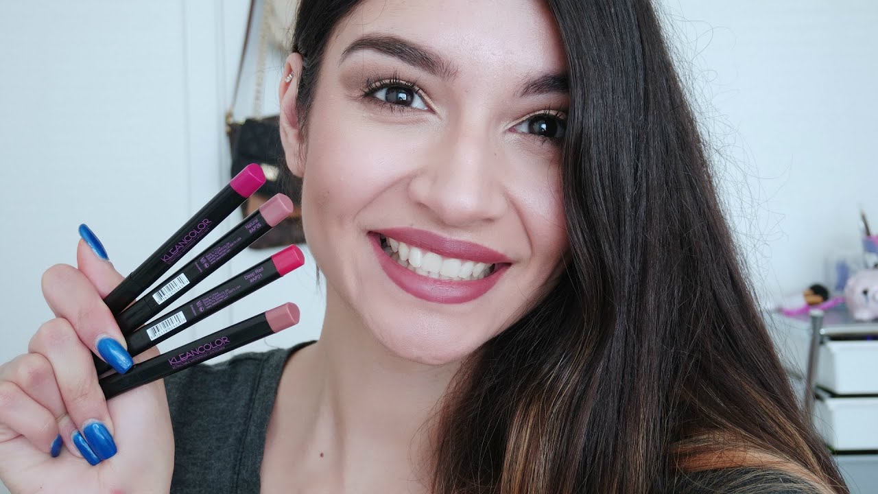 ASMR Beauty Haul ♡