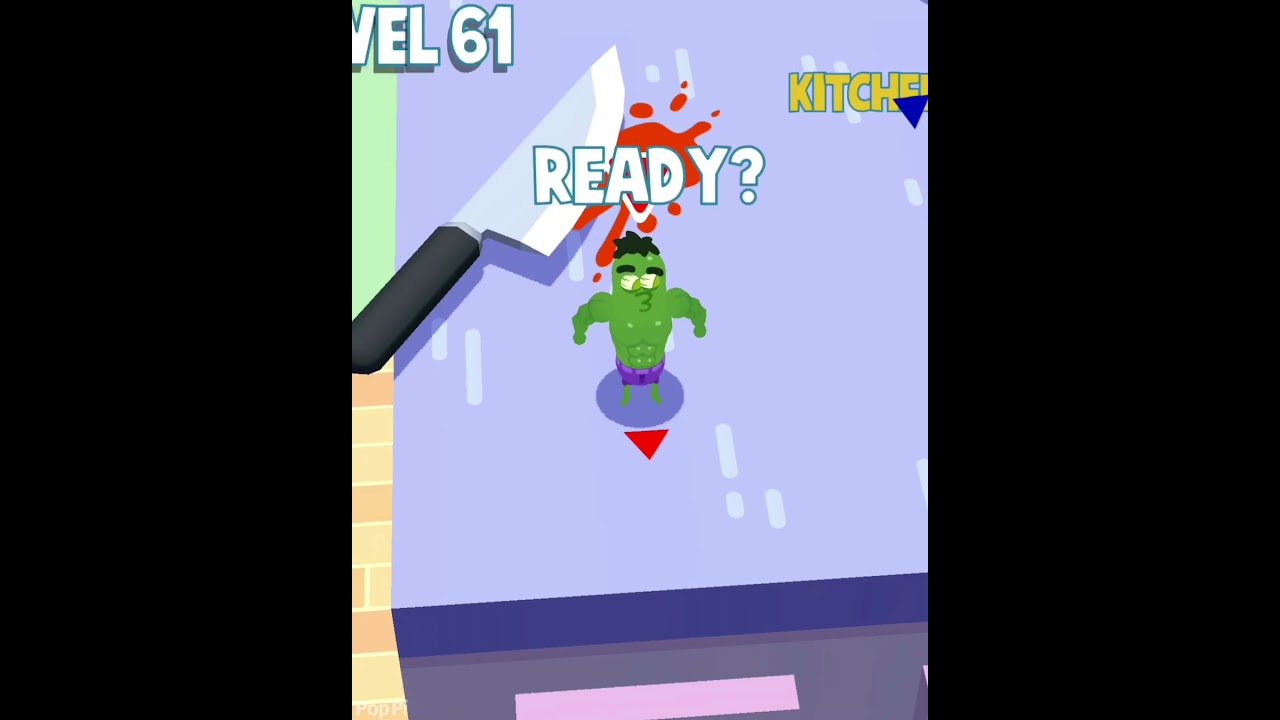 Sausage Wars - All Levels Gameplay Walkthrough IOS & android #15