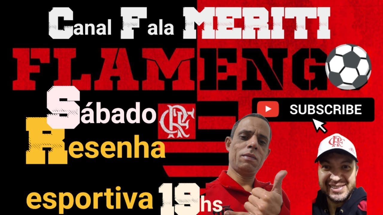 Saturday nigh Fala MERITI 🗣️🎙️⚫🔴⚽