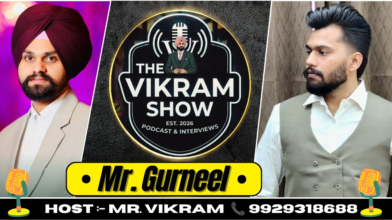 Exposing the Paper Leak Mafia & Coaching Industry | Ft. Owner of Science Plus | The Vikram Show