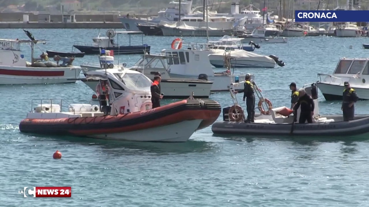 Racket del pesce, arrestato Rosario Mantino