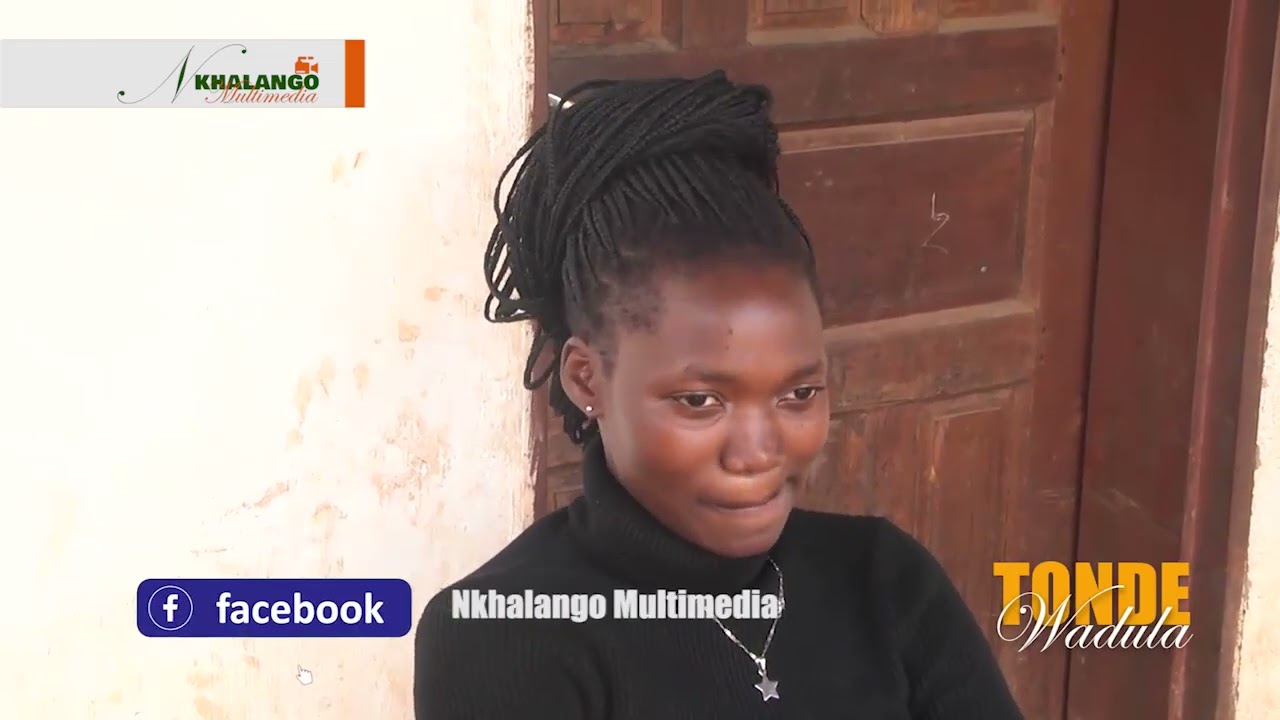 TONDE WADULA DRAMA SERIES EPISODE 101