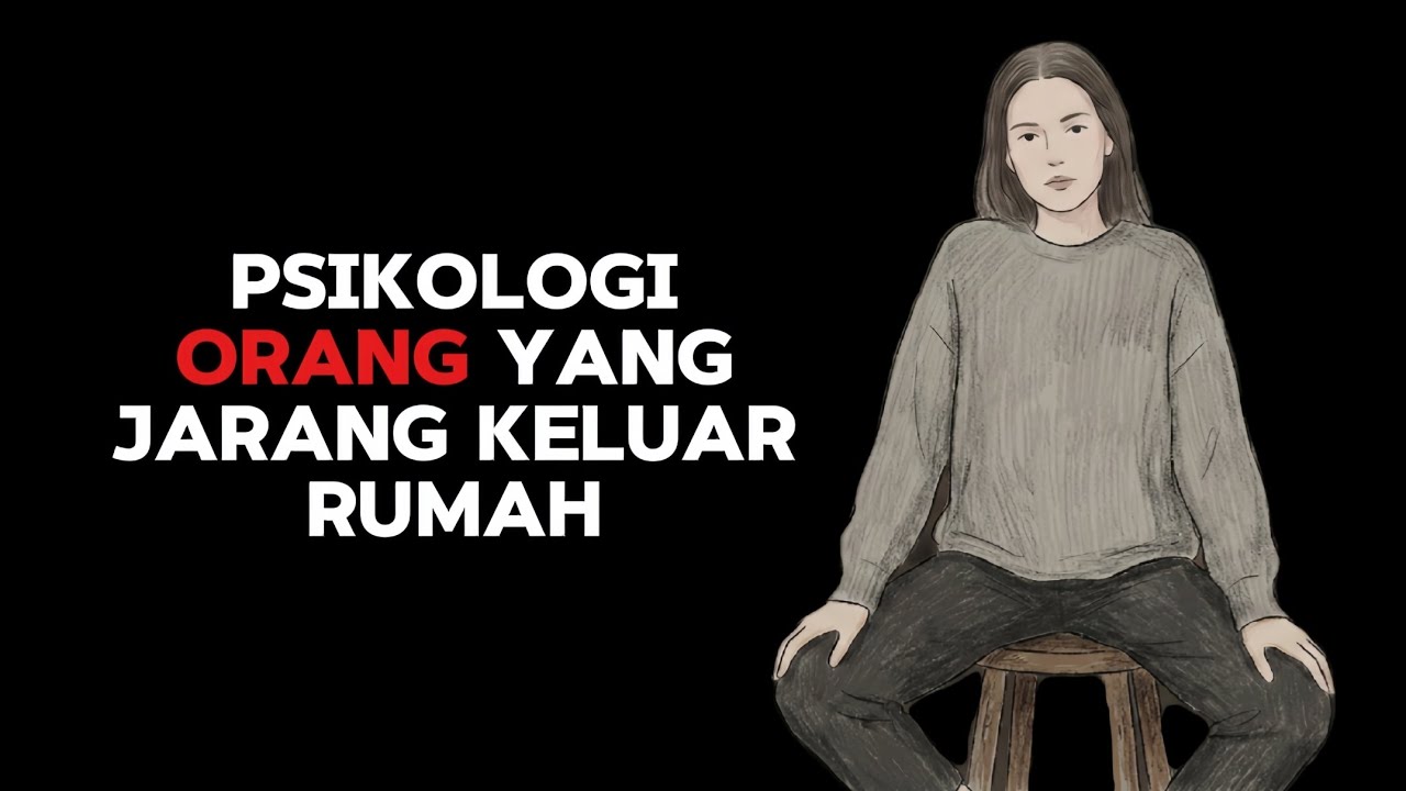 Membedah Cara Berpikir 