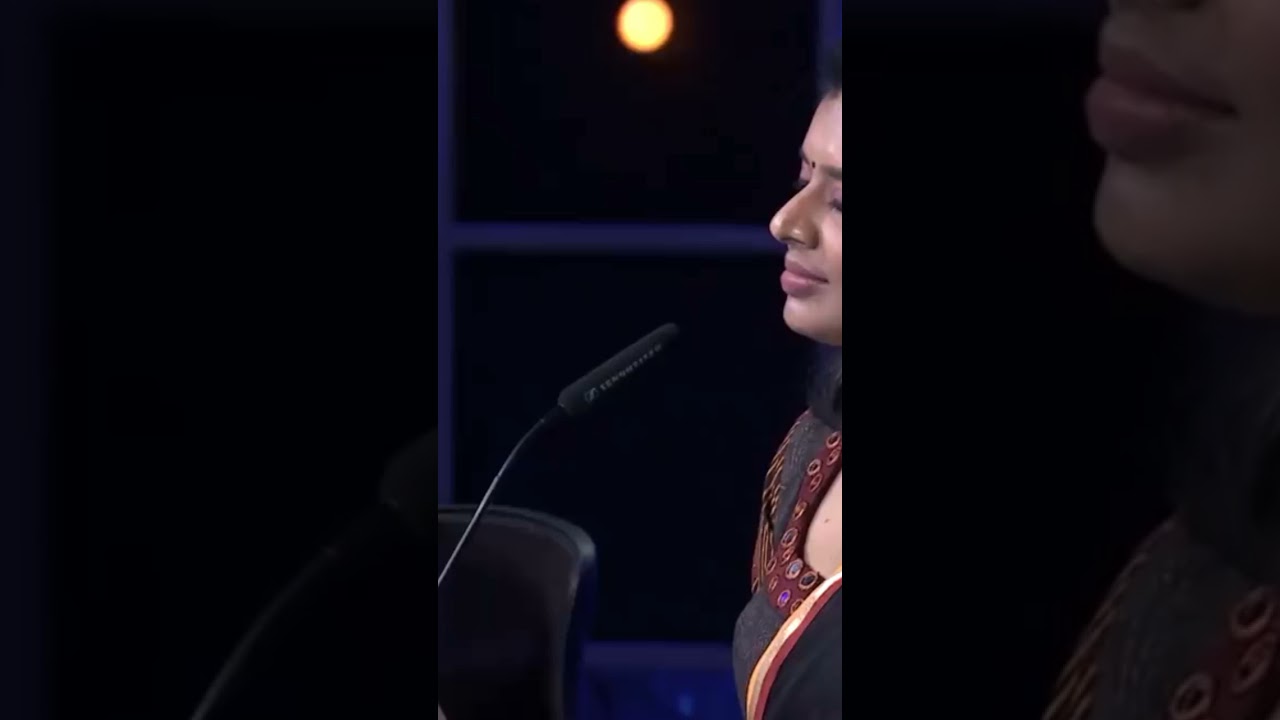 al nadheen ikkah ❤️oh sana song