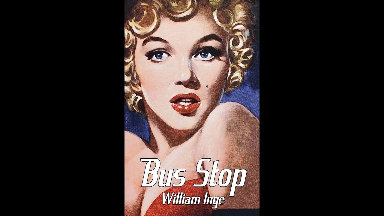 Plot summary, &ldquo;Bus Stop&rdquo; by William Inge in 4 Minutes - Book Review