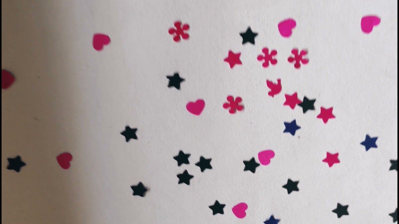 how to draw stencil art in malayalam
