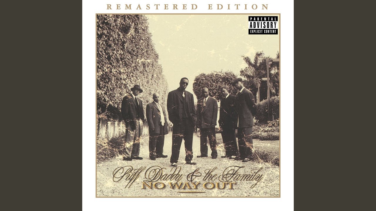 What You Gonna Do? (Remastered)