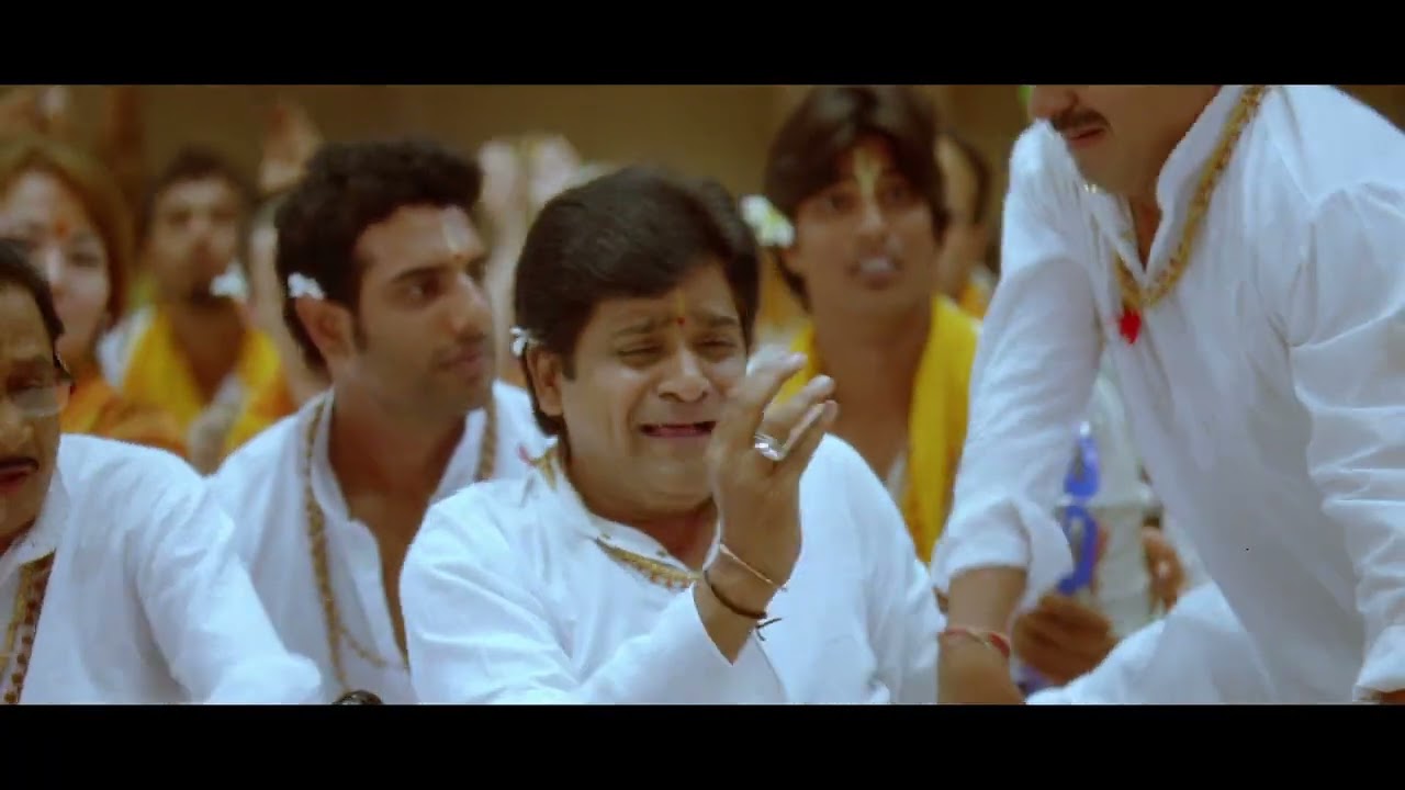 Kevvu Keka Telugu Full Video Songs Dolby Digital 5.1 Attrarintiki Daeradi (2013) Movie