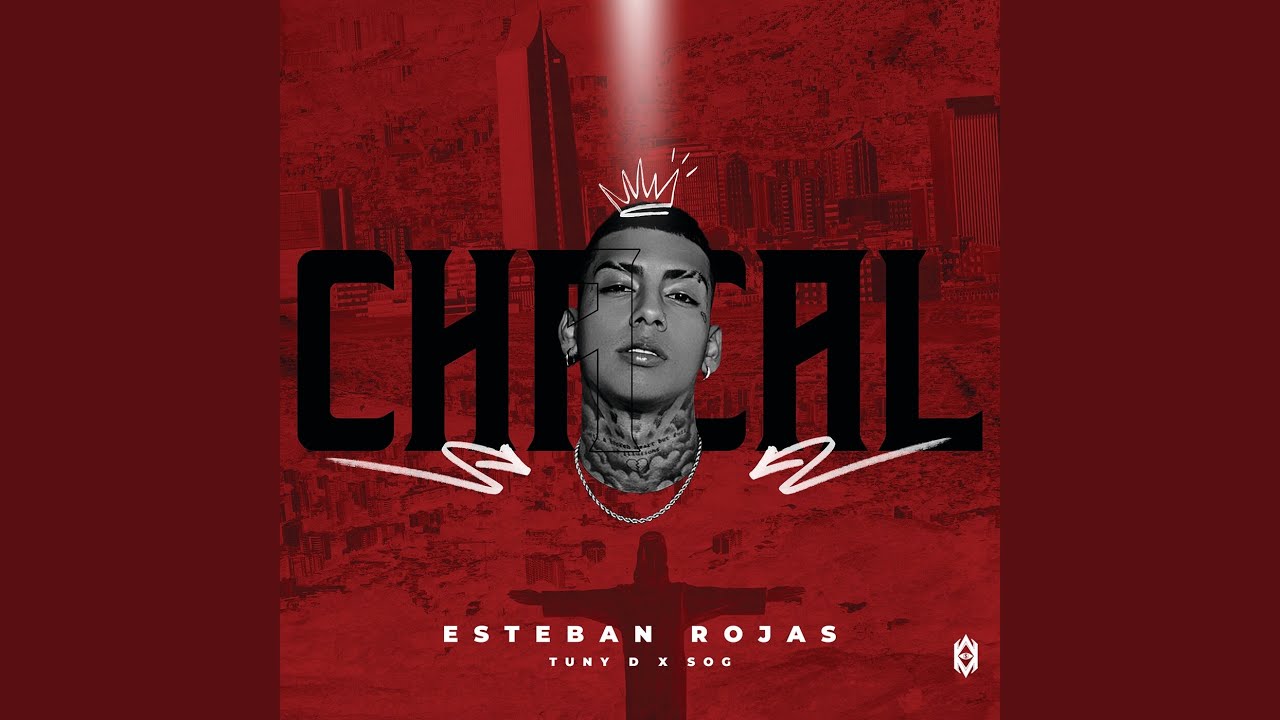 Chacal