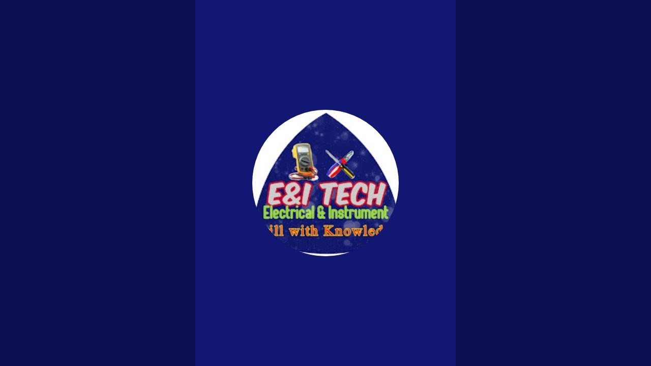 barun electricals
