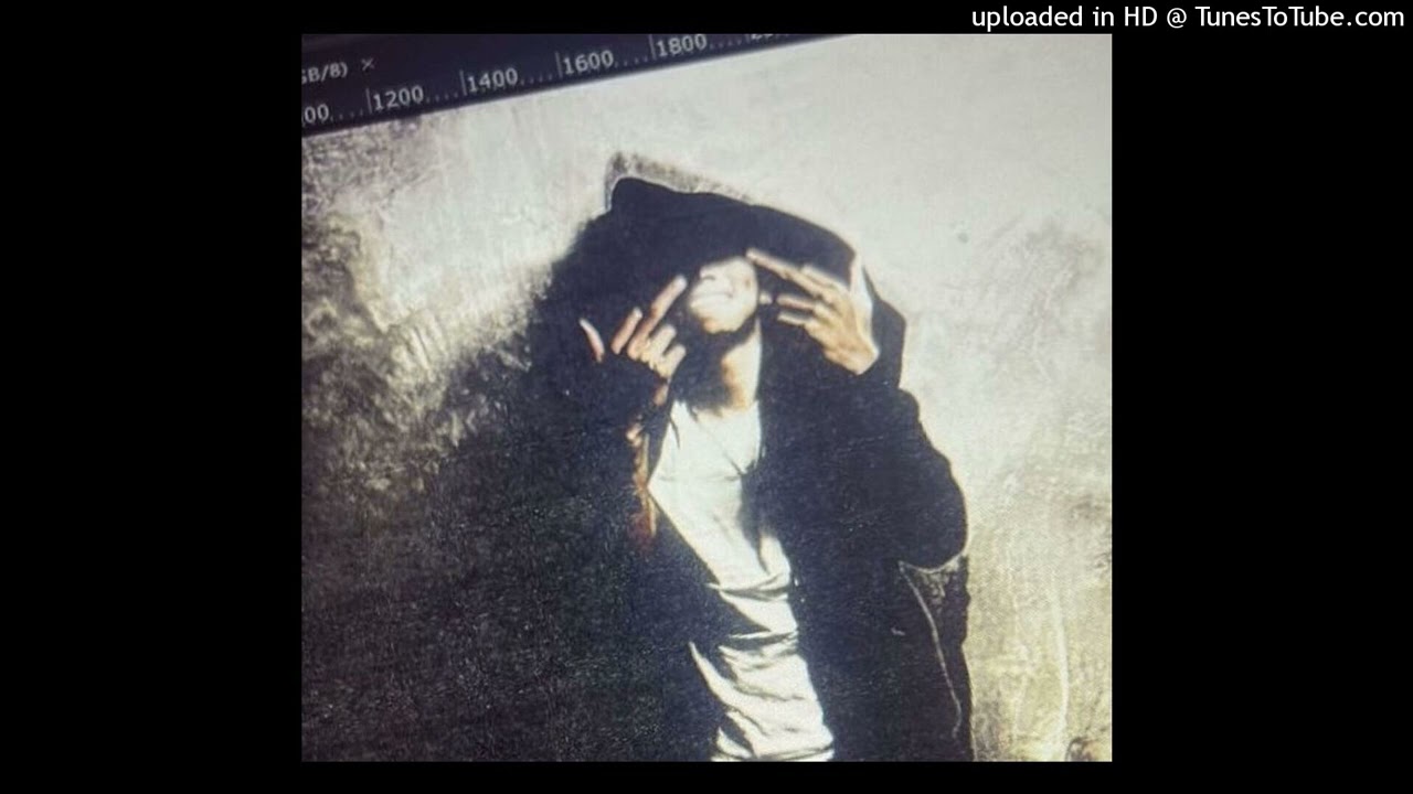 free glo + slump6s + natexco + che type beat