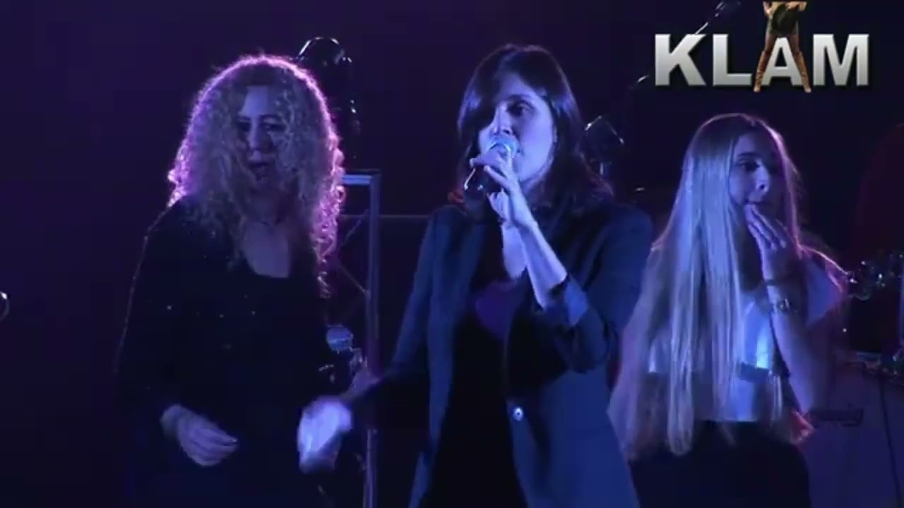 Orquestra Musical KLAM