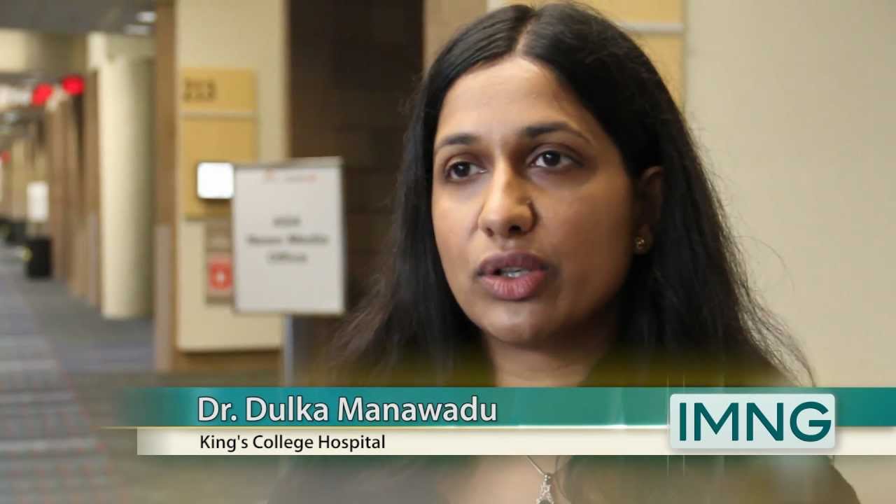Clot-Busters Safely Treated Wake-Up Strokes