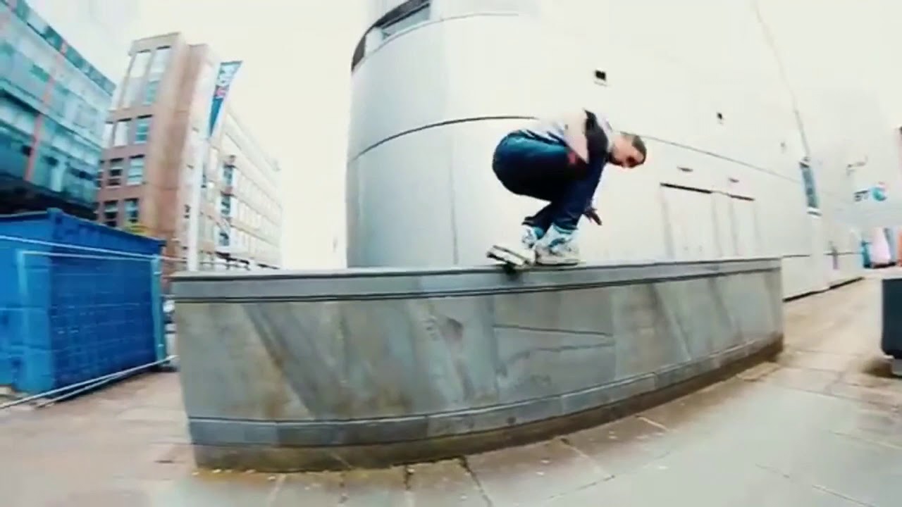 Russell Dineen highlights, kaltik hardware