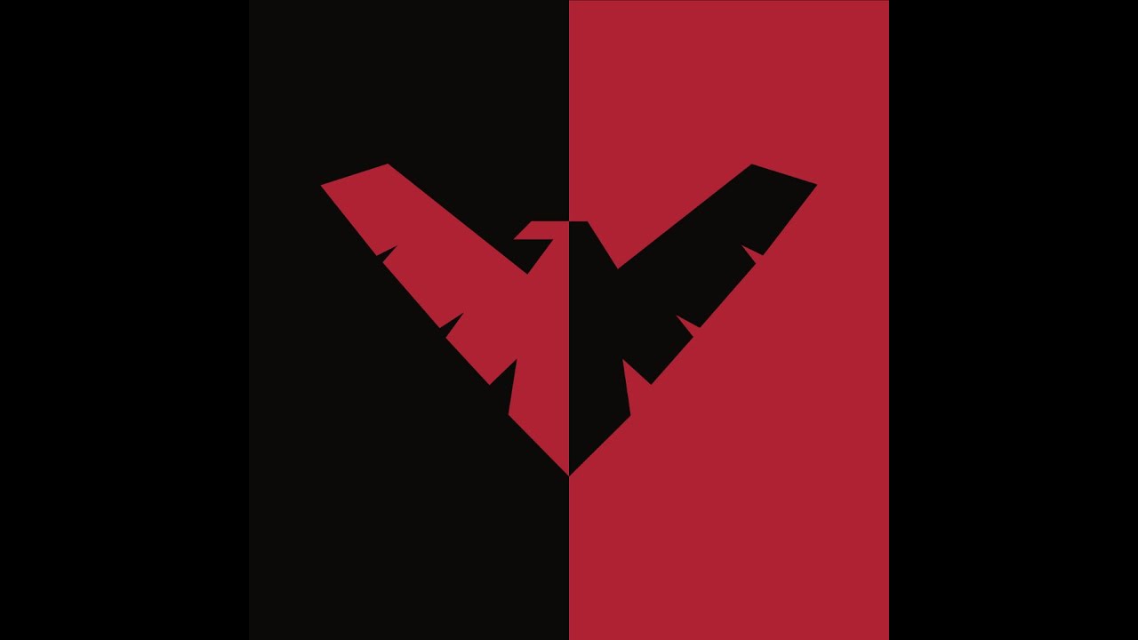 MI EXPERIENCIA COMO ESTUDIANTE DE INGENIERIA AEROESPACIAL
