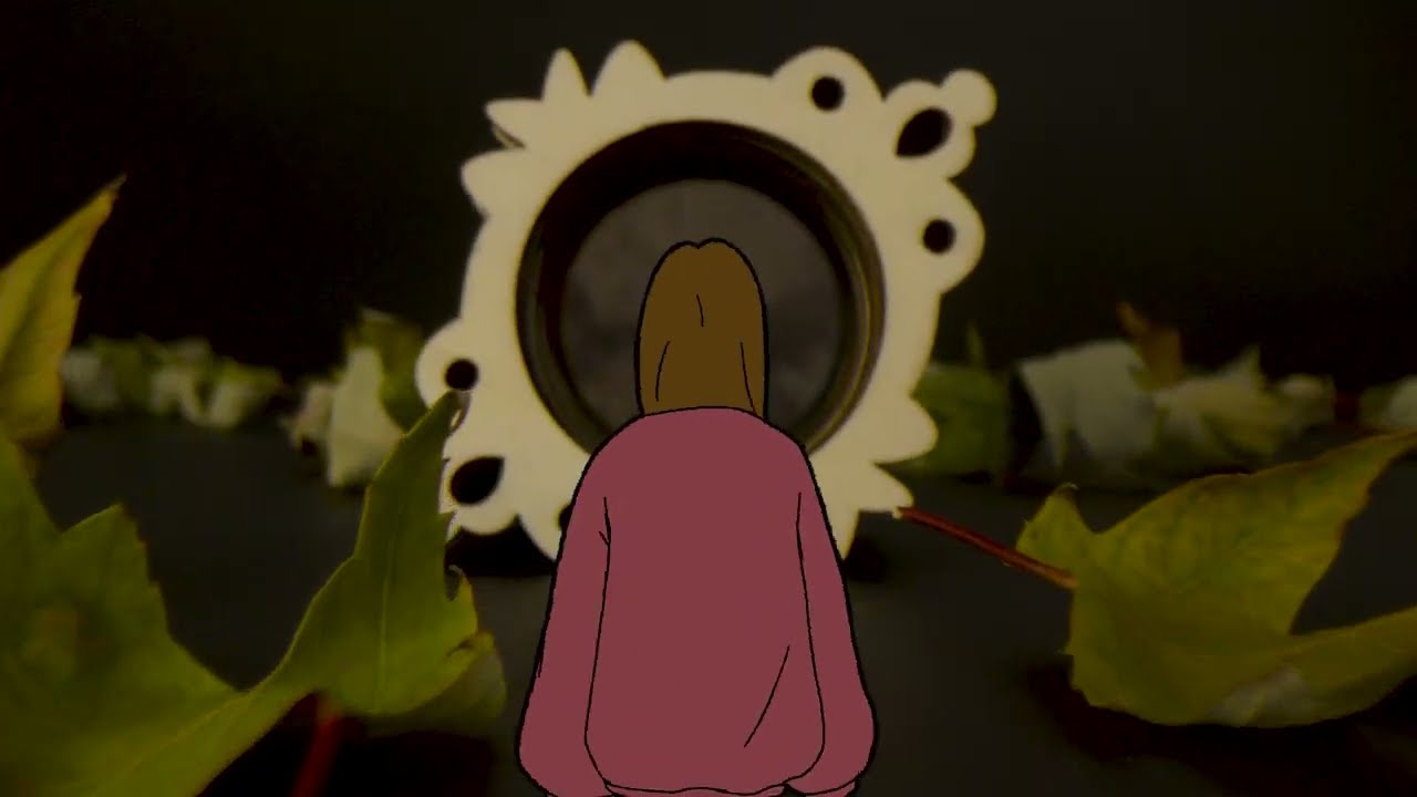Ken Yates – 