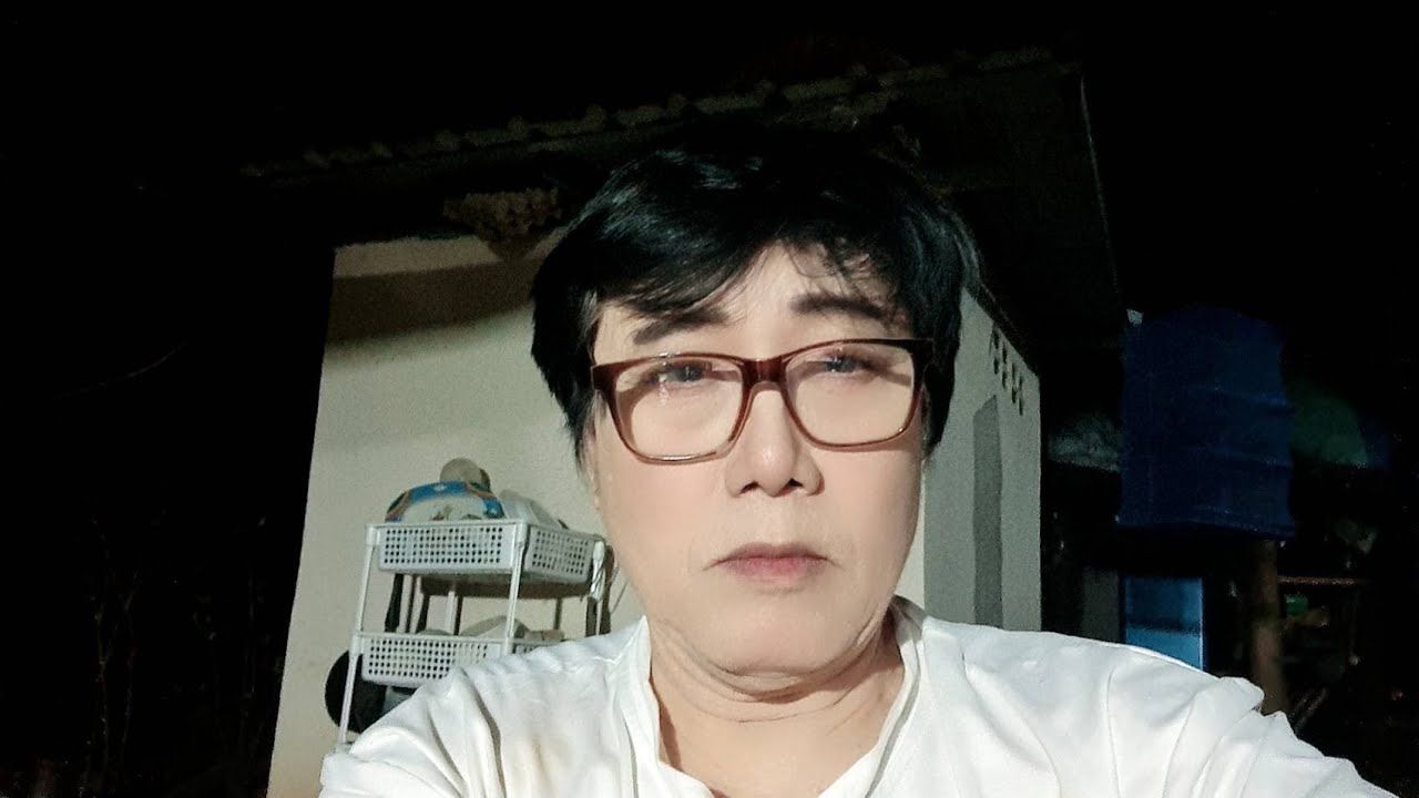 สุดท้ายก็แพ้ภัยตัวเอง