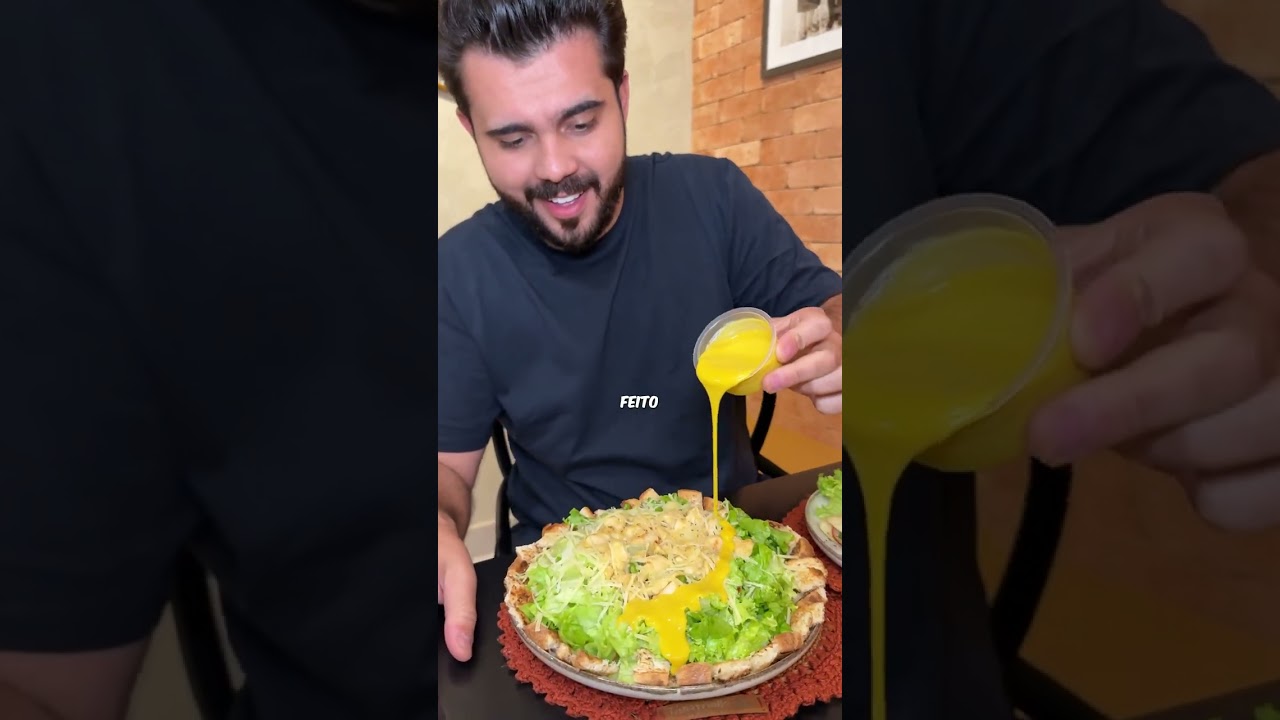 EMPORIO EM IPIGUA | EMPORIO ANATRIELLO