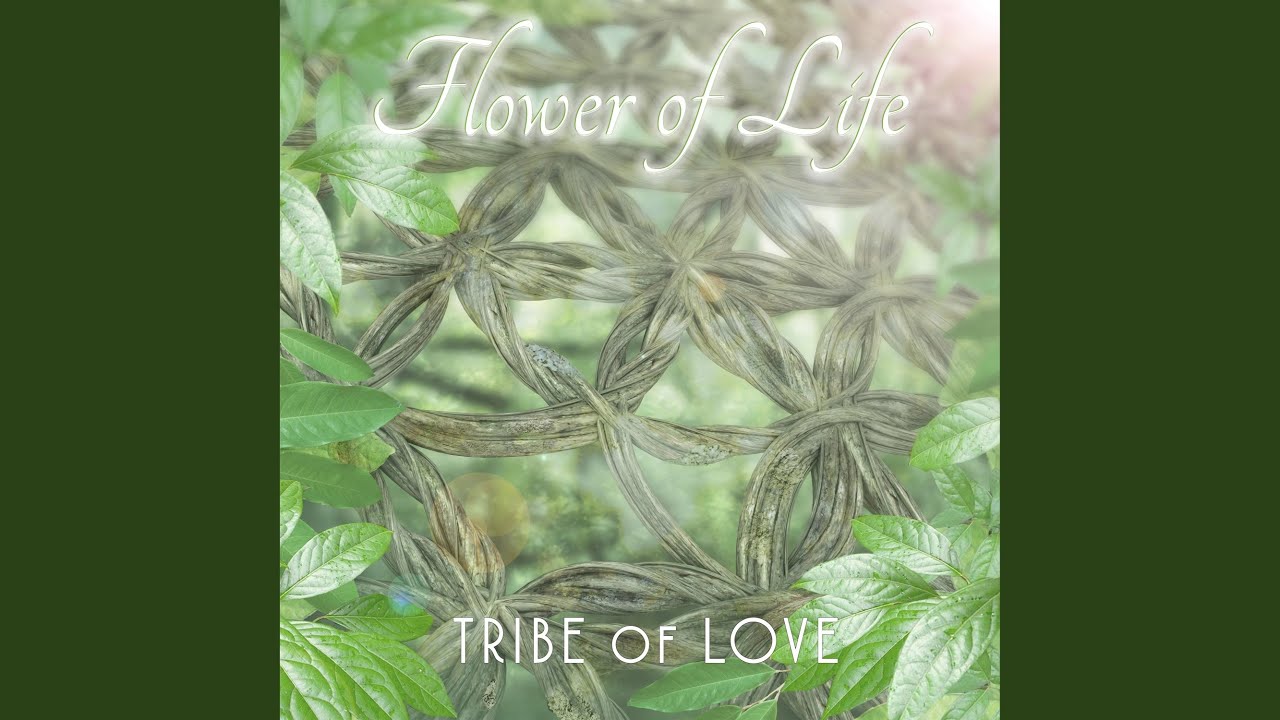 Flower of Life
