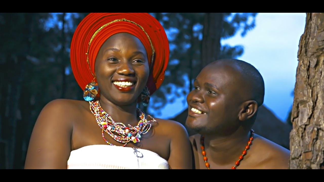 Kalayi By Dj Polo Ft Immy Kay (Official Video) Lumasaba Latest Videos 2023