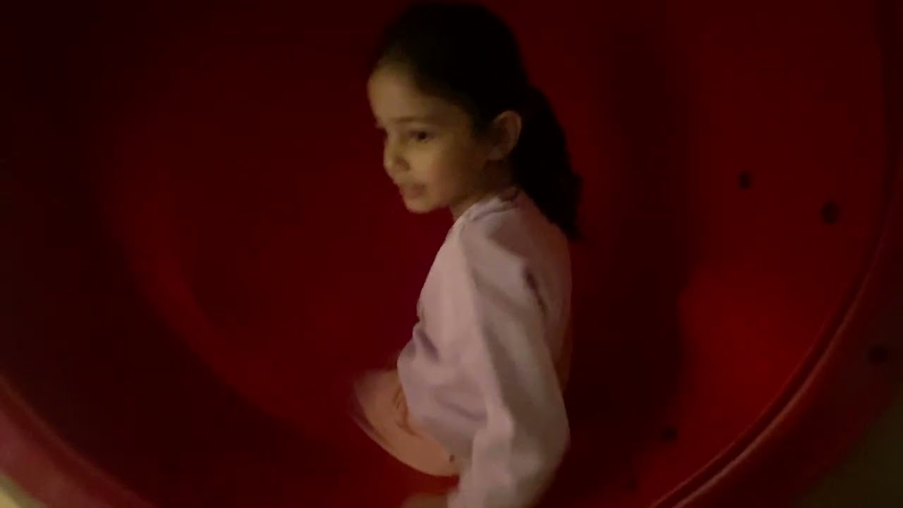 اجواء رائعه 😍😍مع بنات كوكش 