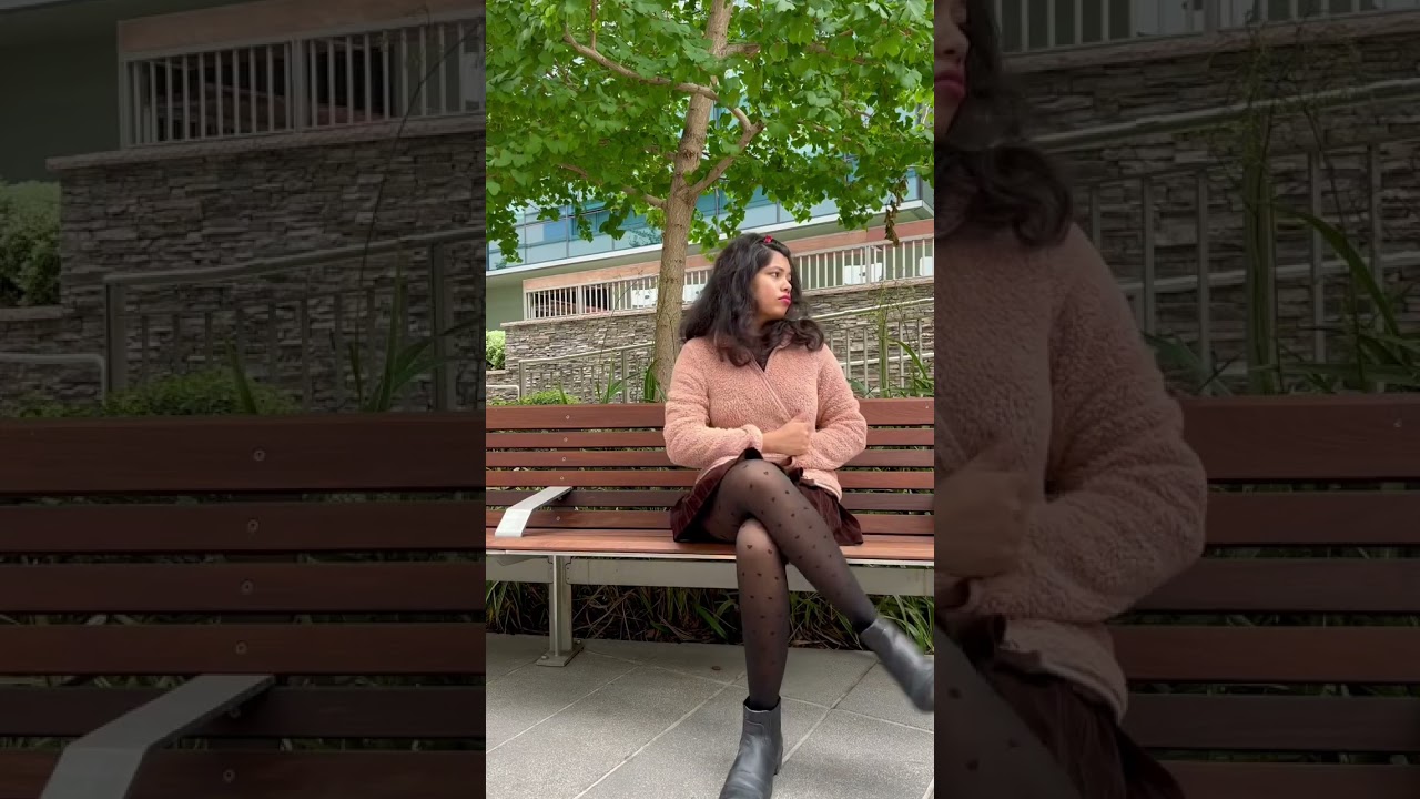 Winter mood #shorts #cozyfall #mood