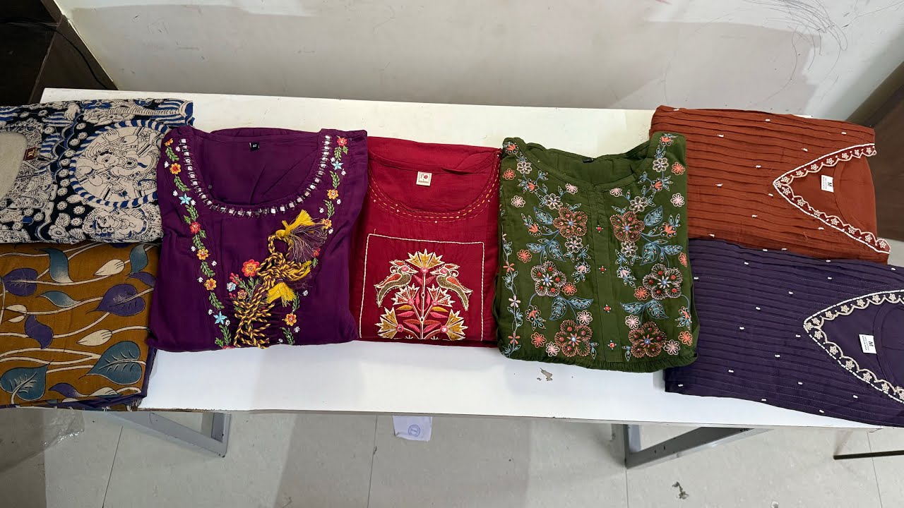 Summer special budget friendly cotton collection/all over india free shipping 