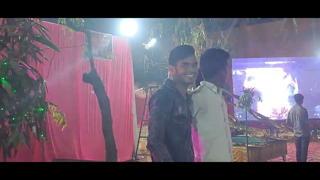 Ramesh Patwa tent house gajpur bazar gorakhpur Number 9936138237,8423138237 Ramu light