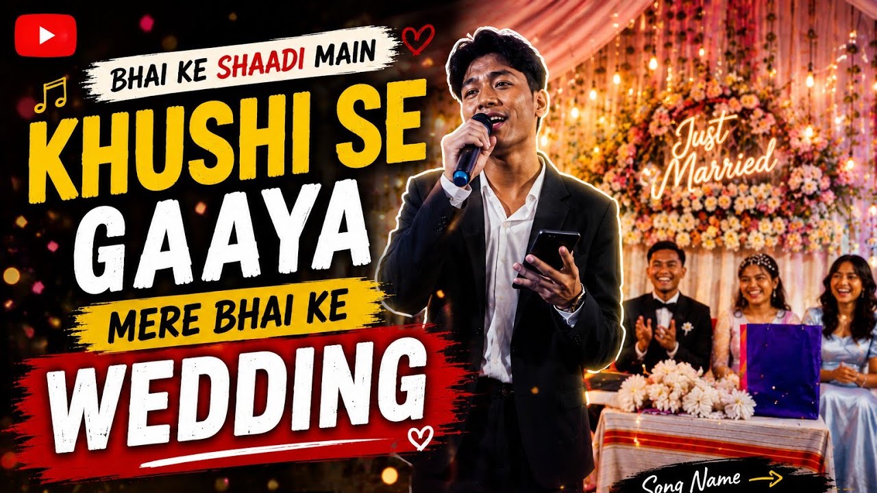 Kaitor ni hamari bai se..❤️||kokborok wedding song||shan jamatia...