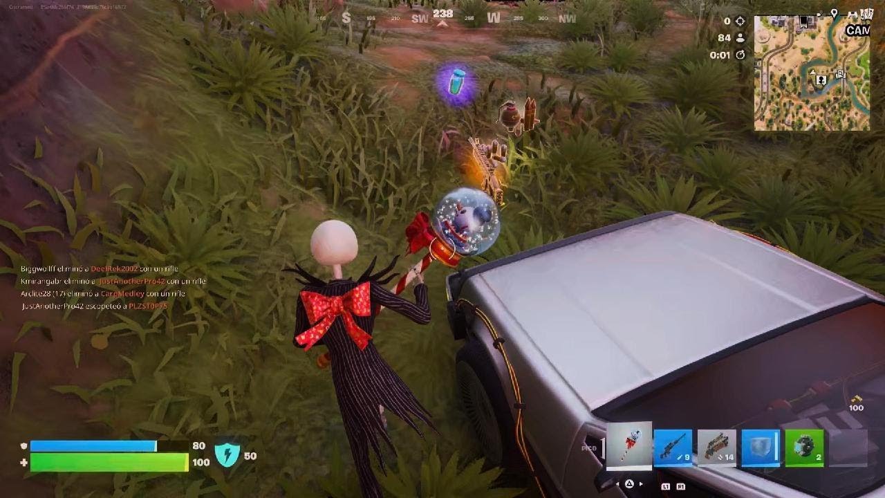 Fortnite_20260106195057