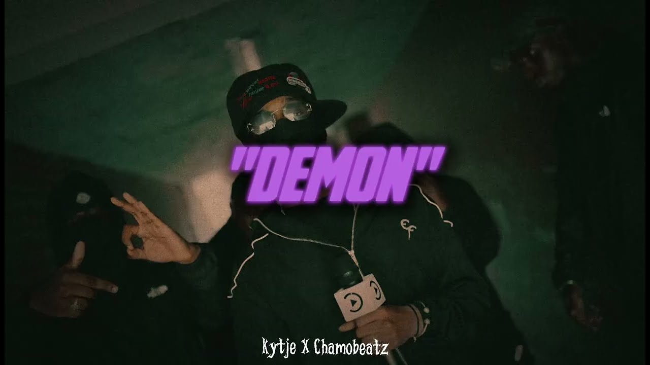 [FREE] DUTCHDRILL X ML X LITO TYPE BEAT 
