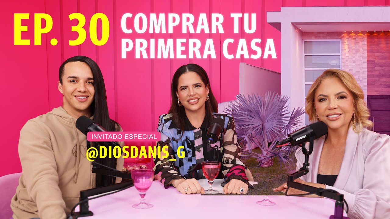 EP30 - PQLDTM -  