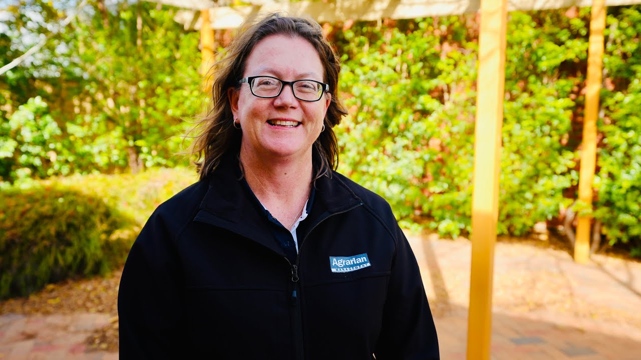 Precision Ag in Practice: Variable Rate Technology Workshops
