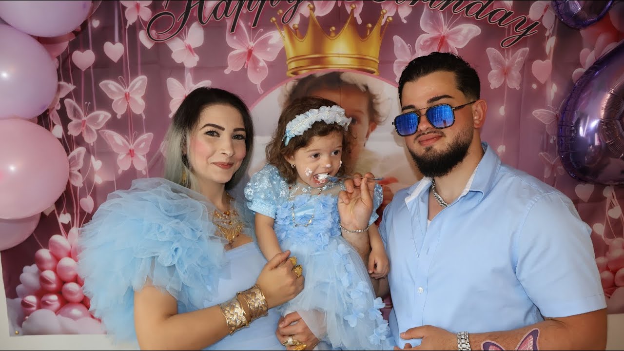 GÜDE nin DOÜMGUNU PARTİSİ