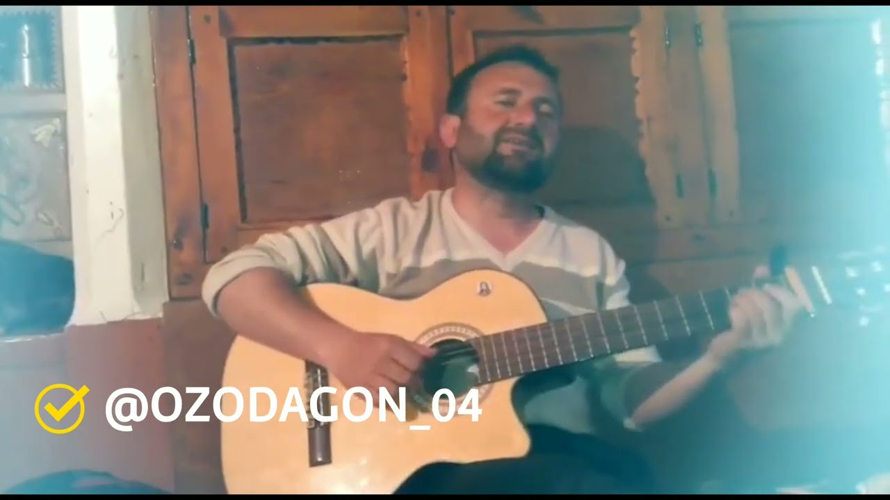 ЗАИФИ.БАЙУМ ЧУД.....