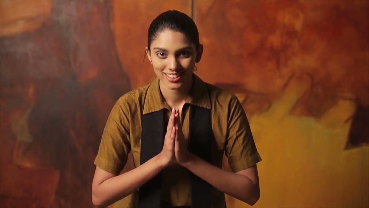 Jetwing Hotels - Brand Video