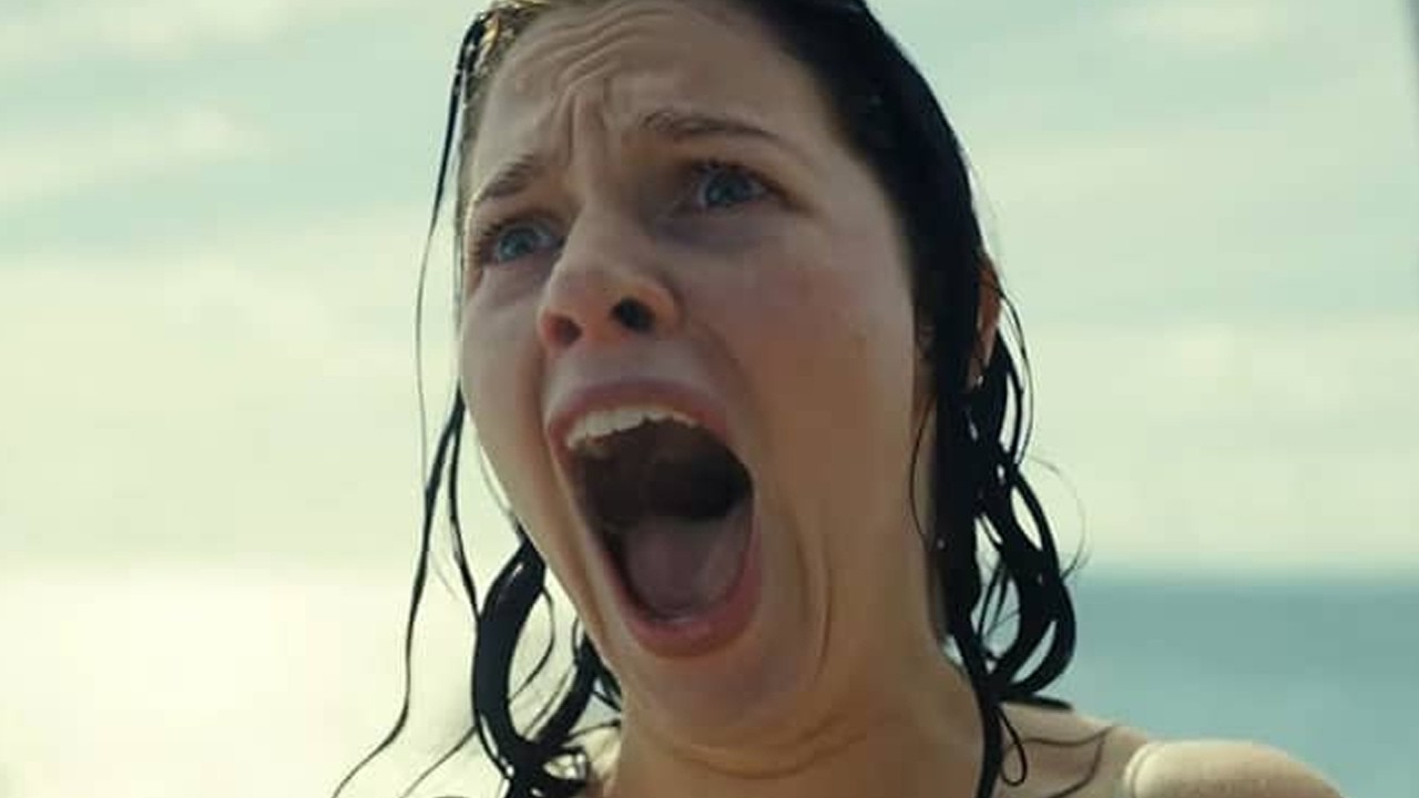 20 Awesome Horror Movies In 2025 You Definitely Missed
