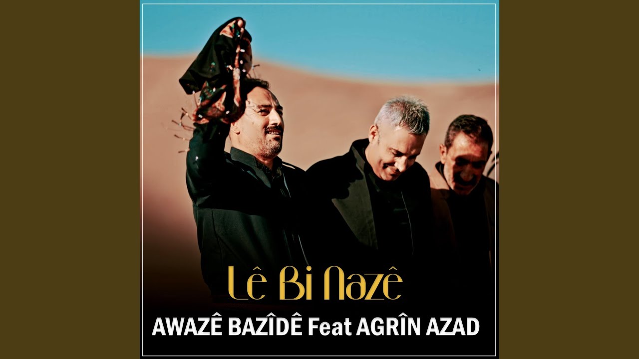 Lê Bi Nazê
