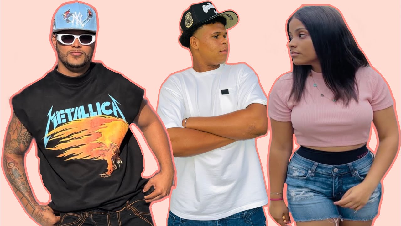 FING3 TENER DINER0 Y VIVE ALQUILAD0 ( capítulo 15 ) 💘💰